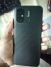 Redmi 12c